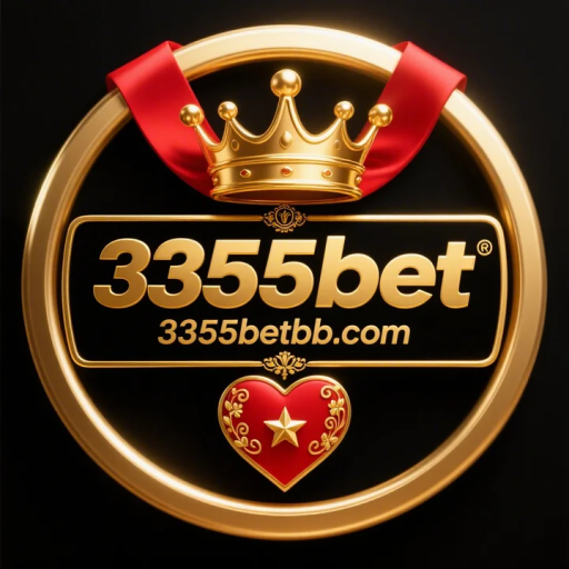 3355bet